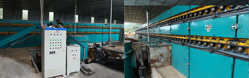 单板大香蕉社区 单板大香蕉社区