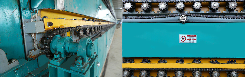 皮子大香蕉社区