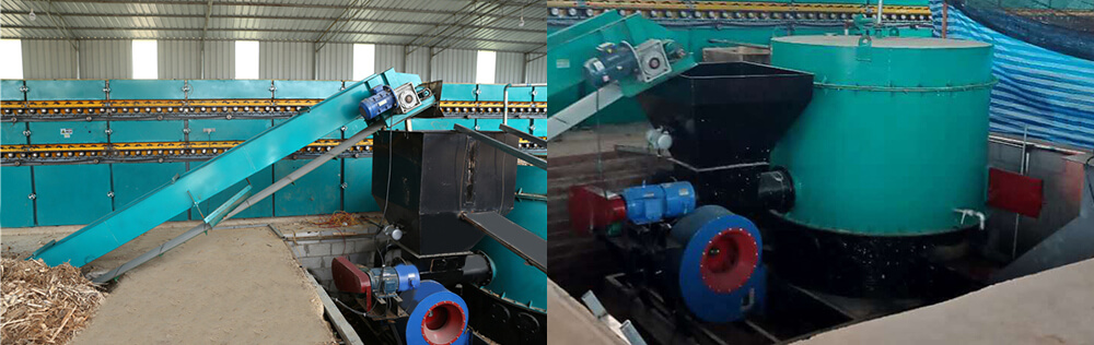 皮子大香蕉社区