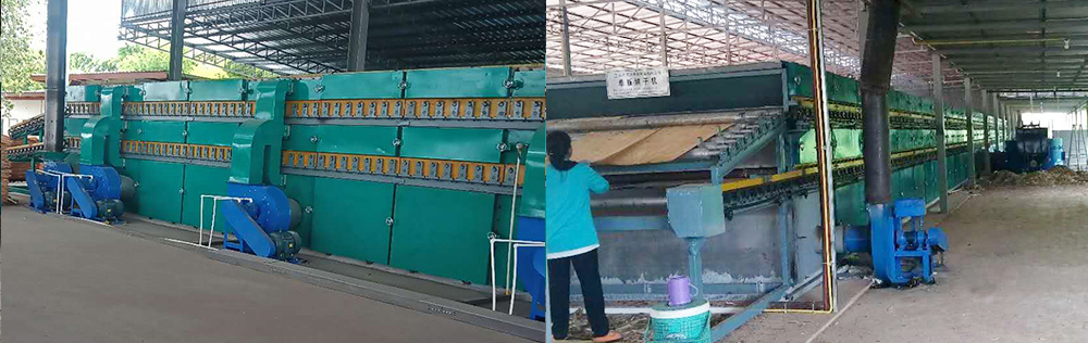 旋切单板大香蕉社区