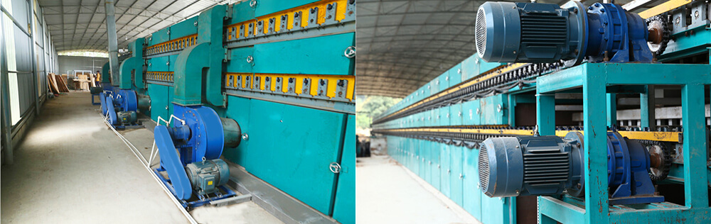 旋切单板大香蕉社区