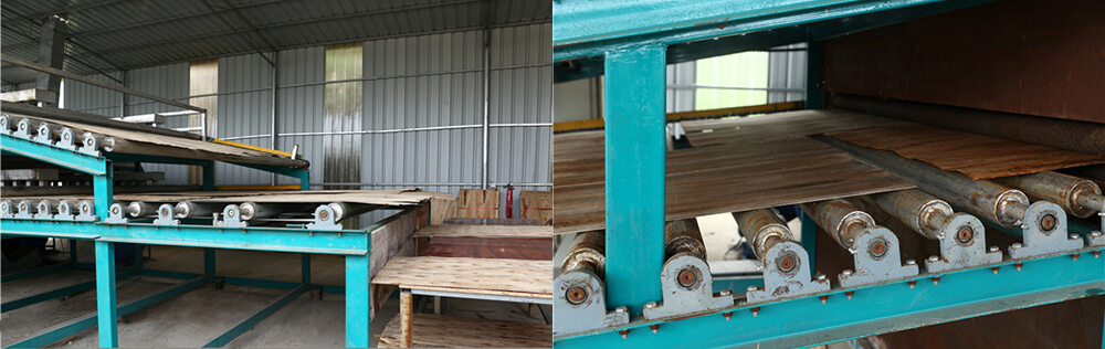 旋切单板大香蕉社区