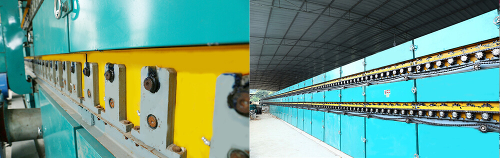 单板大香蕉社区设备