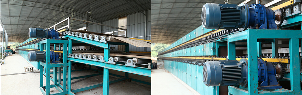 单板大香蕉社区