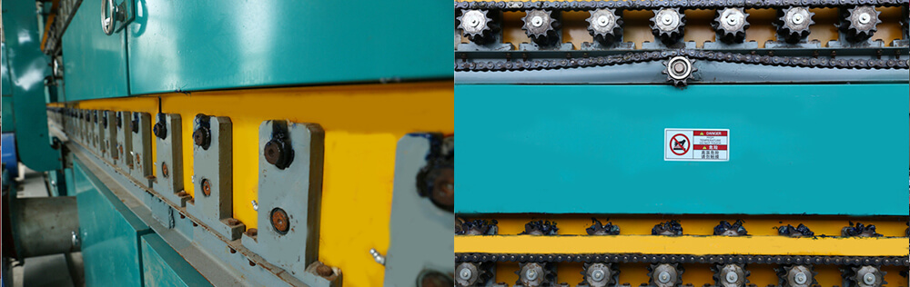 单板大香蕉社区