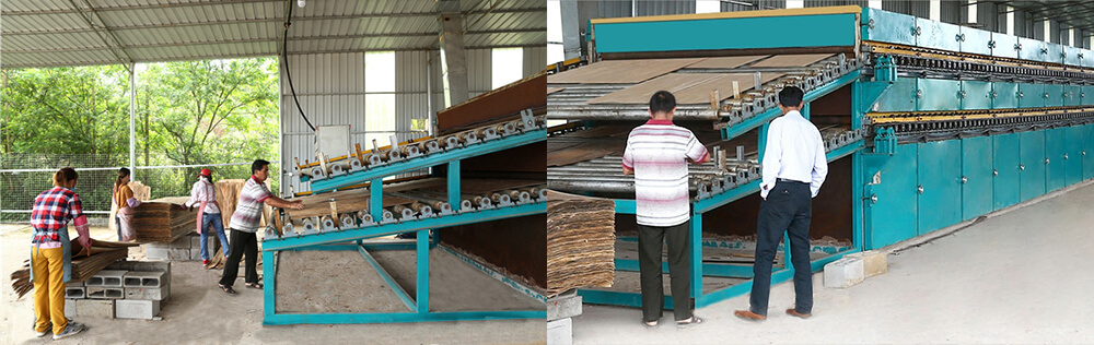 单板大香蕉社区设备