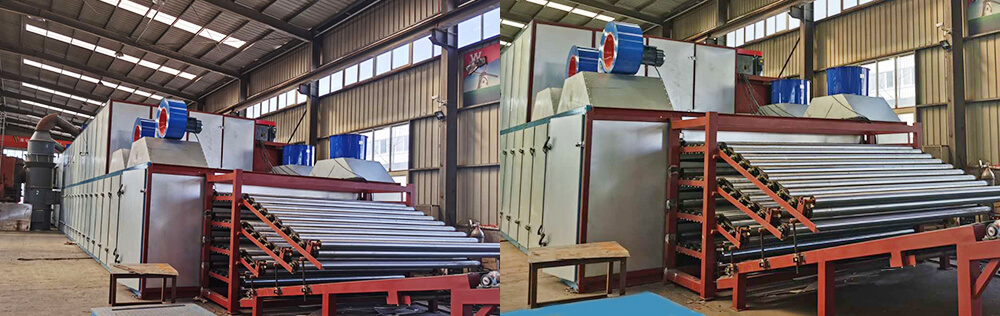 旋切单板大香蕉社区设备