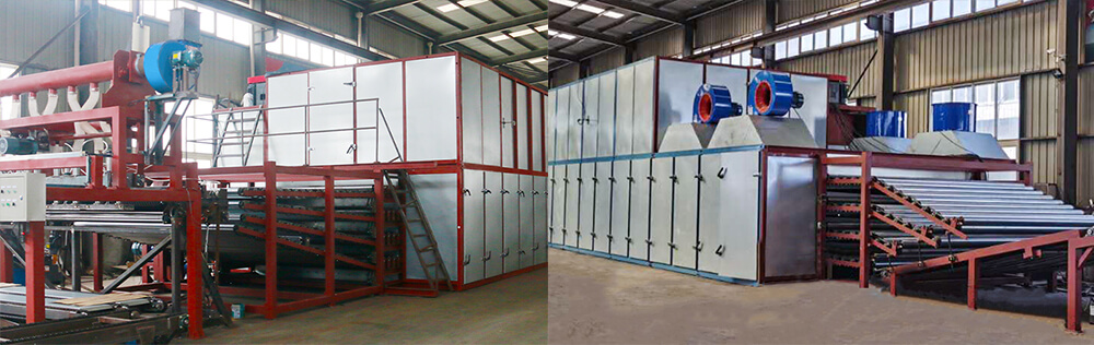 旋切单板大香蕉社区设备