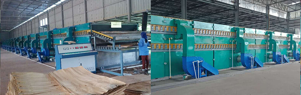 单板大香蕉社区设备