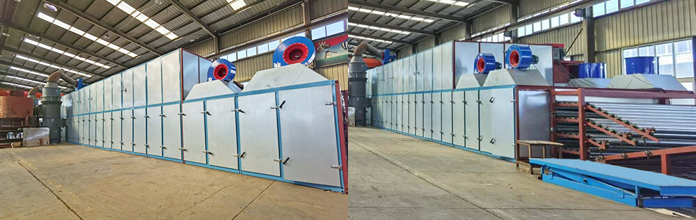 旋切单板大香蕉社区