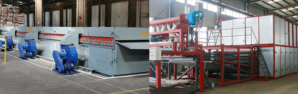 单板大香蕉社区设备