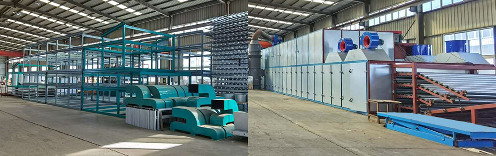 单板大香蕉社区设备