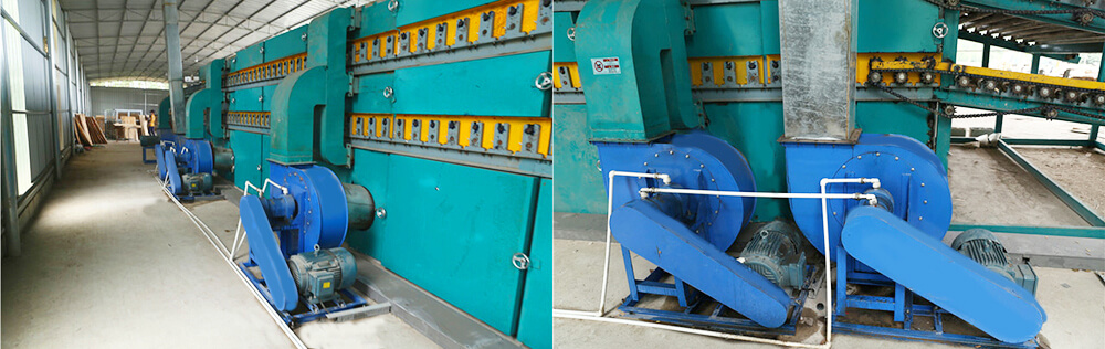 单板大香蕉社区 单板大香蕉社区