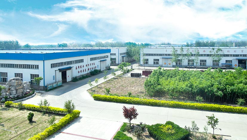 山东午夜香蕉福利视频智能装备有限公司