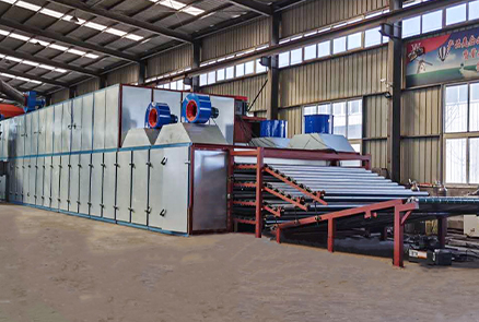 单板大香蕉社区 单板大香蕉社区