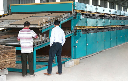 木片大香蕉社区