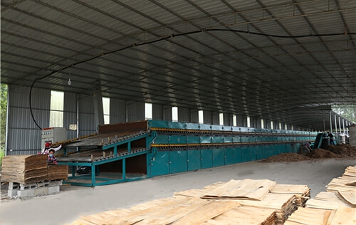 旋切单板大香蕉社区