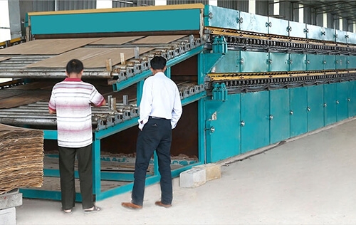 木片大香蕉社区