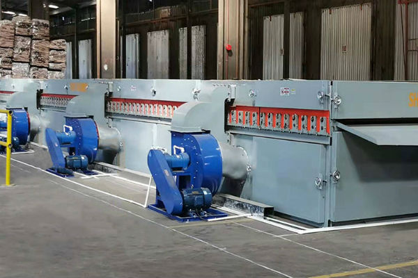 单层单板大香蕉社区