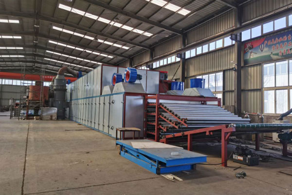 三层单板大香蕉社区