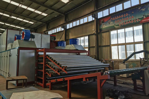 四层单板大香蕉社区