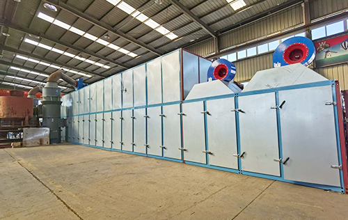 深圳高效辊筒大香蕉社区价格