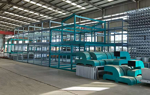 天津多层链条大香蕉社区多少钱