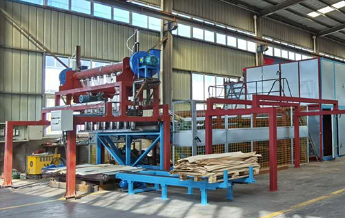 吉林高效橡木大香蕉社区价格