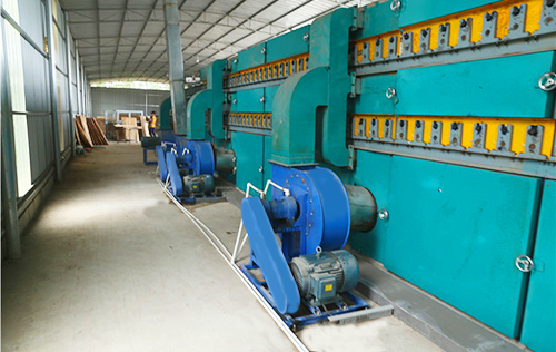 深圳高效辊筒大香蕉社区价格