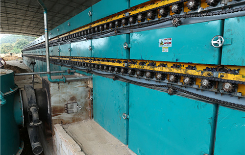 抚顺高效木皮大香蕉社区价格