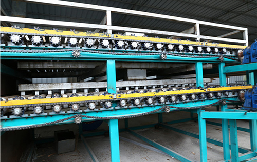 沈阳多层木皮91香蕉视频软件下载多少钱