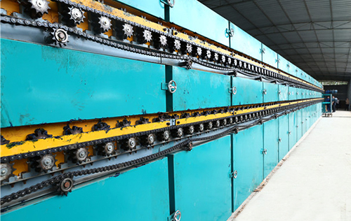 沈阳多层木皮91香蕉视频软件下载多少钱