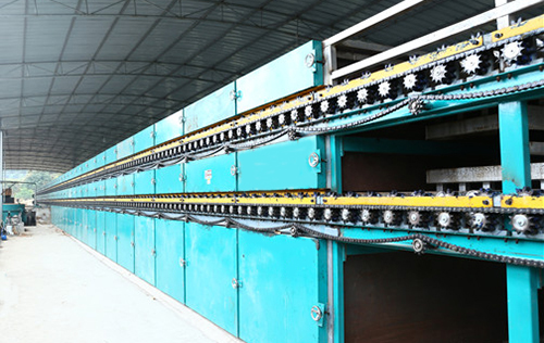 抚顺高效橡木大香蕉社区价格