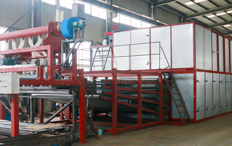 天津多层单板91香蕉视频软件下载厂家