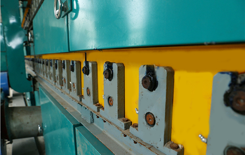 抚顺高效木皮大香蕉社区价格