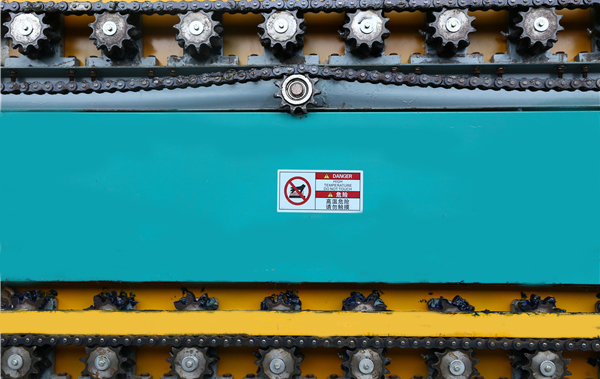 抚顺高效橡木大香蕉社区价格