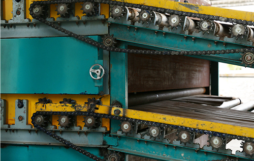 抚顺高效木皮大香蕉社区价格