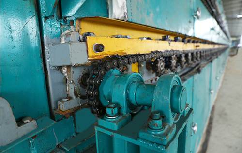 抚顺高效橡木大香蕉社区价格