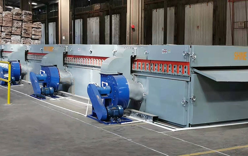 单层单板大香蕉社区