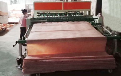 钢丝绳大香蕉社区