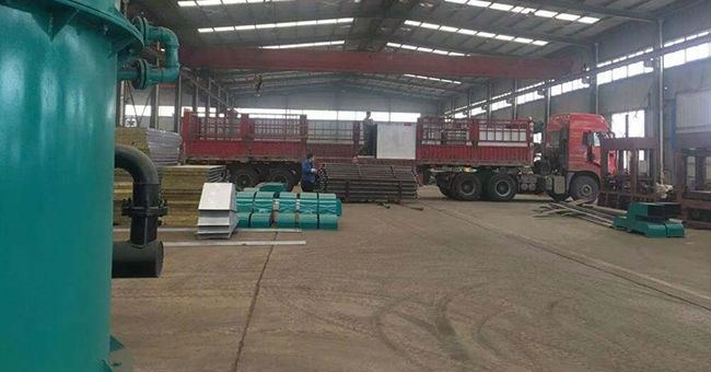 午夜香蕉福利视频的一个工作室