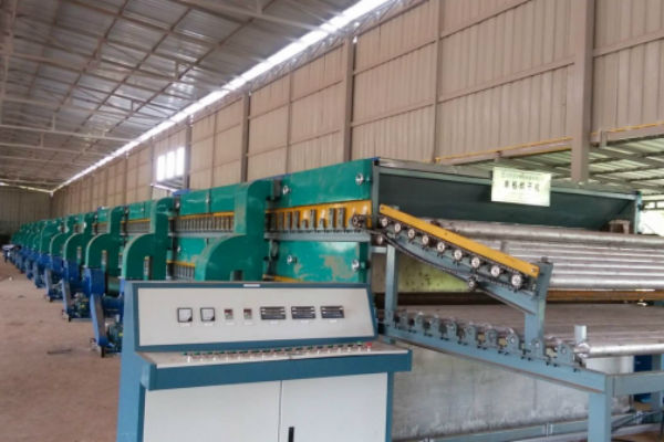 自动进板大香蕉社区