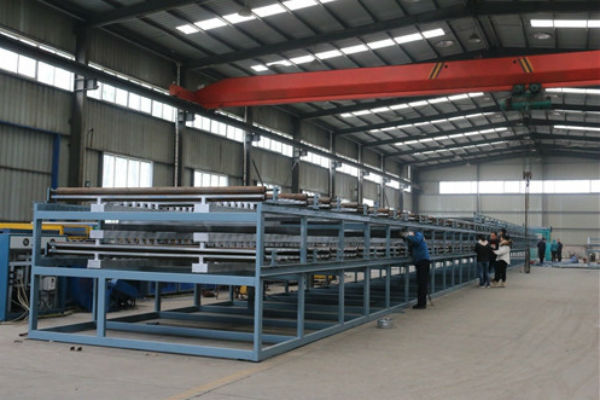 单板大香蕉社区