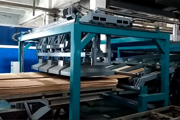 单板大香蕉社区