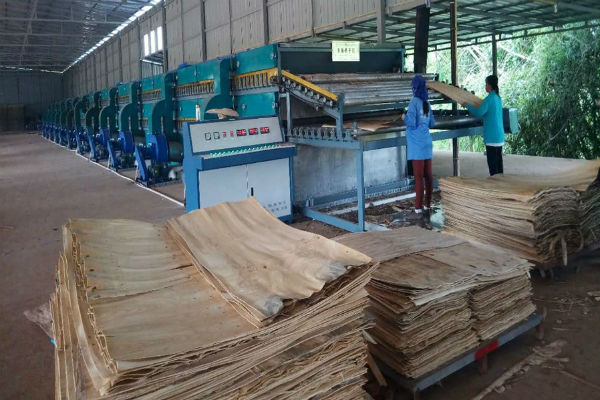 单板大香蕉社区生产线