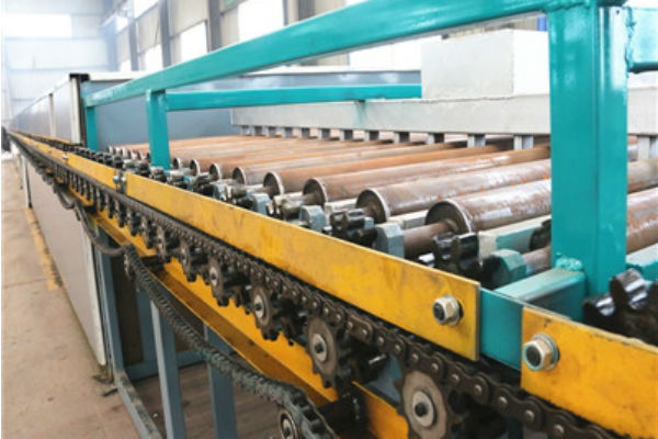 单板大香蕉社区 单板大香蕉社区