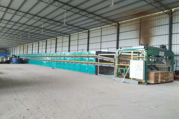 单板木材大香蕉社区