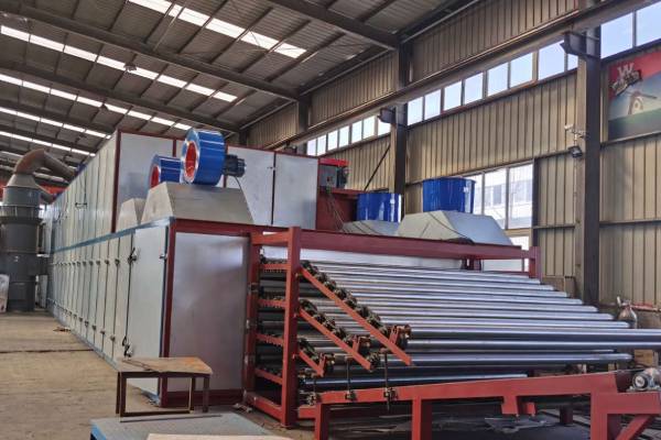 单板大香蕉社区