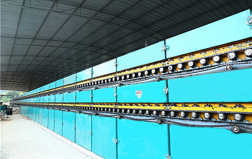 三层木材大香蕉社区