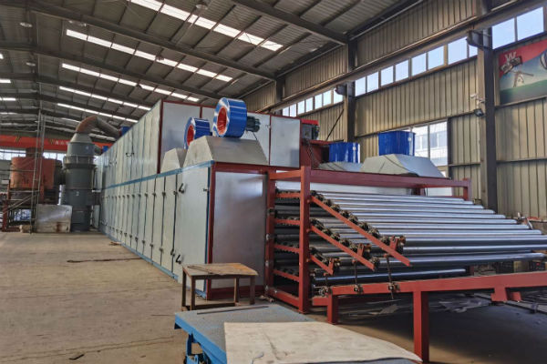 木片91香蕉视频软件下载